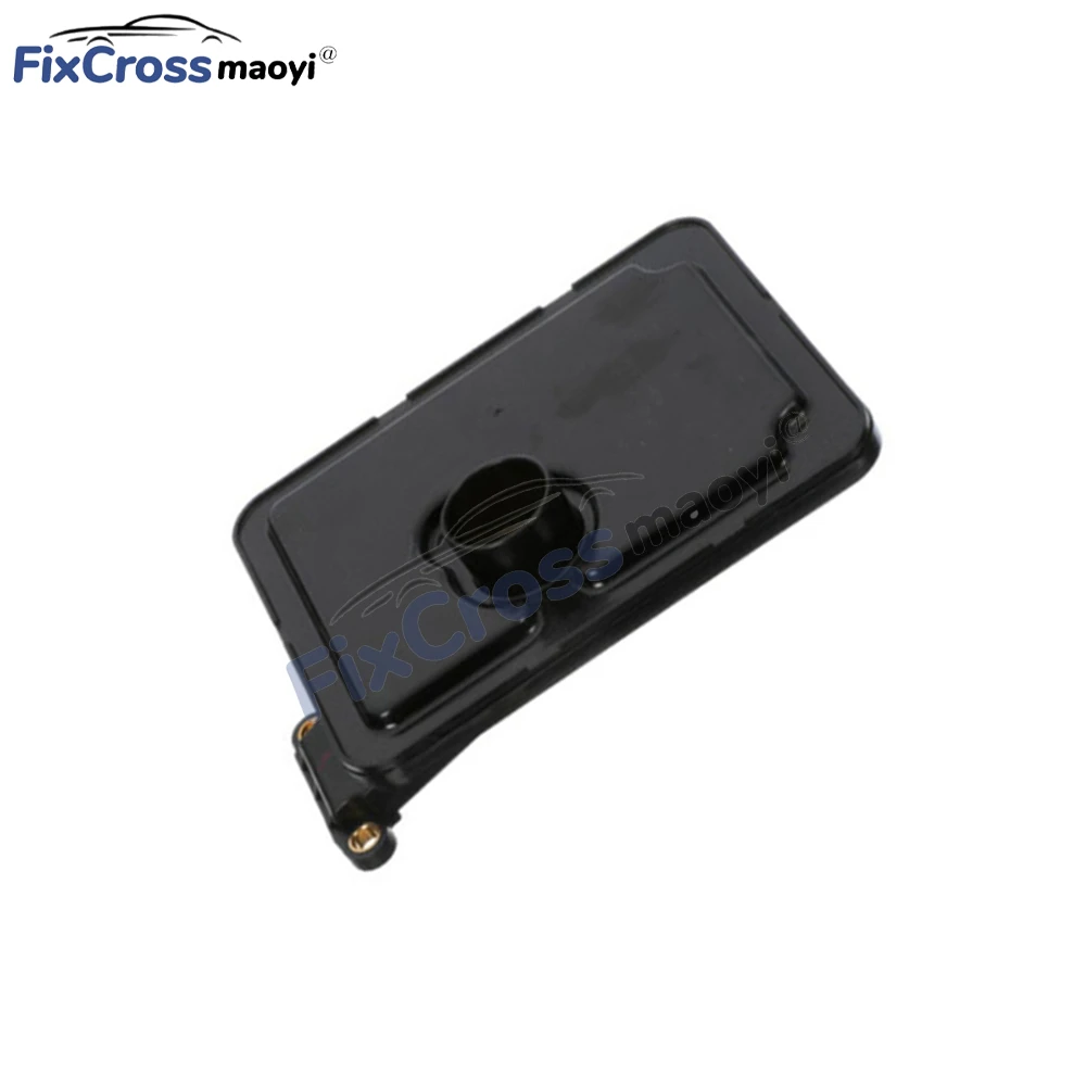 Масляный фильтр коробки передач A6MF1 A6MF2 4632126000 для 10-17 Hyundai Kia 09-UP