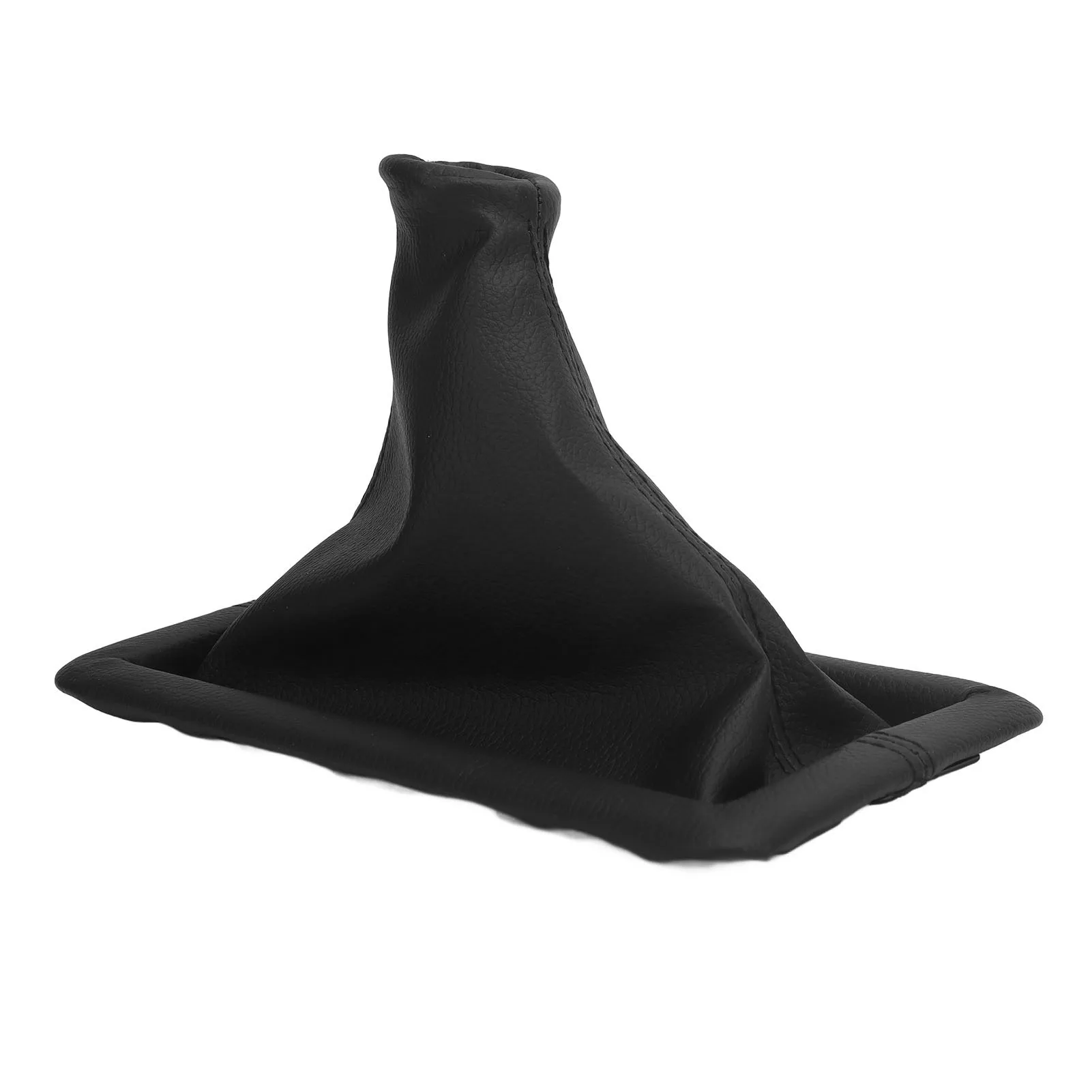 Крышка рычага переключения передач 8R3Z 7277 AA для Mustang 2005 ‑ 2009