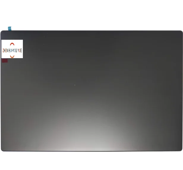 

Новый чехол для lenovo V14 G2-ITL/IJL 5CB1B96374 AP21R000100 A