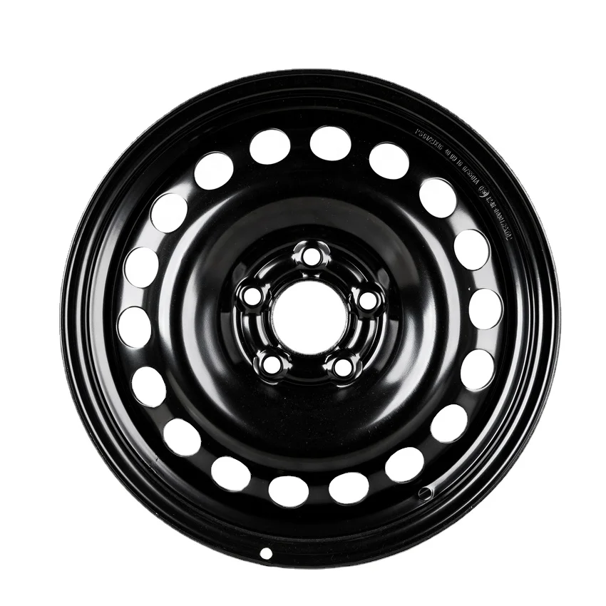 Колеса колесные 16 дюймов х6 5