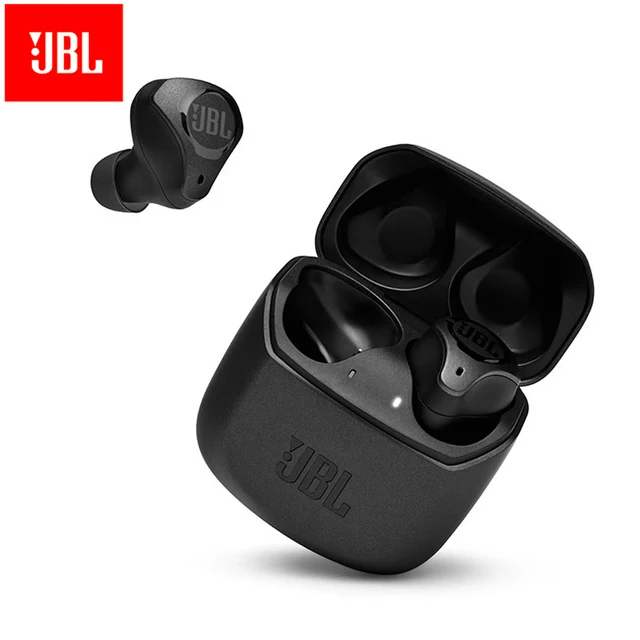 TWS-наушники JBL CLUB Pro с поддержкой Bluetooth 5 1 и защитой класса IPX7 | Наушники