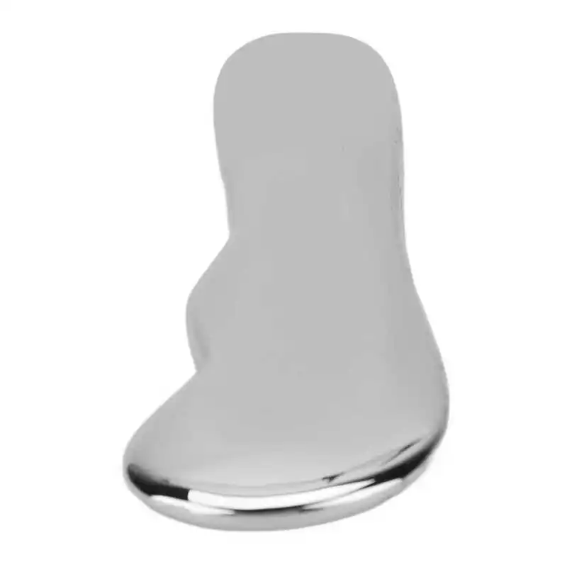 

Energy Stone Gua Sha Tool Promote Metabolism Scraping Board for Office for Home