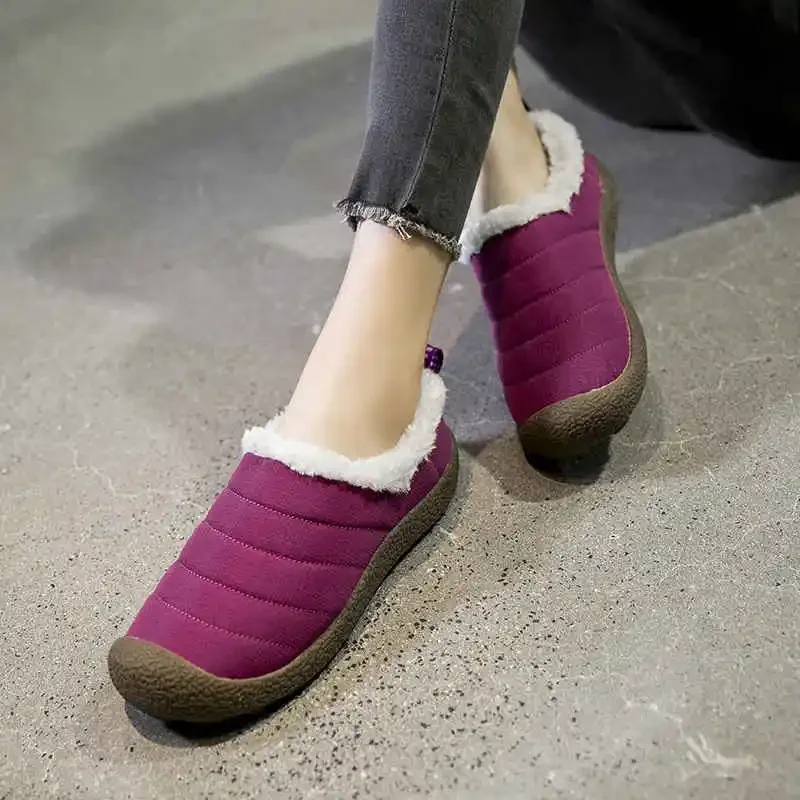 

Женские Текстильные кроссовки Runnning, женская обувь международного бренда, женская обувь без каблука, дизайнерская обувь, мокасины для женщин, для тенниса 2023