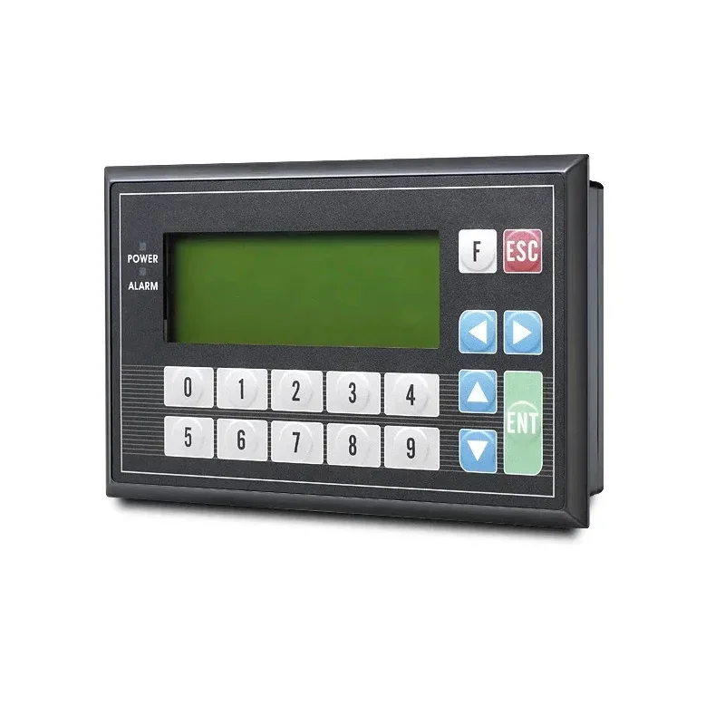 Оригинальный новый в наличии TP04P-16TP1R TP04P-32TP1R TP70P-32TP1R TP04P-22XA1R HMI сенсорный экран