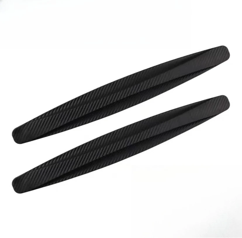 

Защита для автомобильного бампера, угловая защита, полоски против царапин, наклейка, защита для тела, молдинг, балдахин для подбородка