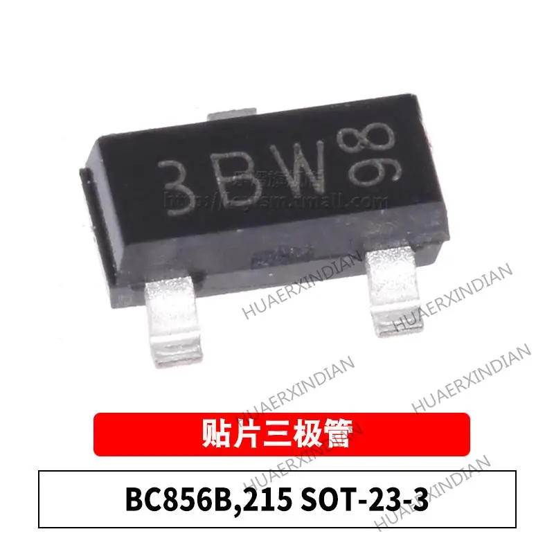 Gb-95155. B 856. Lc23 smd sot363. A2shb smd транзистор. B 856.