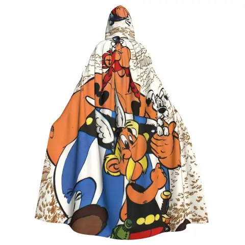 Футболка asterix drill. Астерикс и обеликс. Герои мультика астерикс и обеликс. Футболка астерикс черная. Asterix одежда.