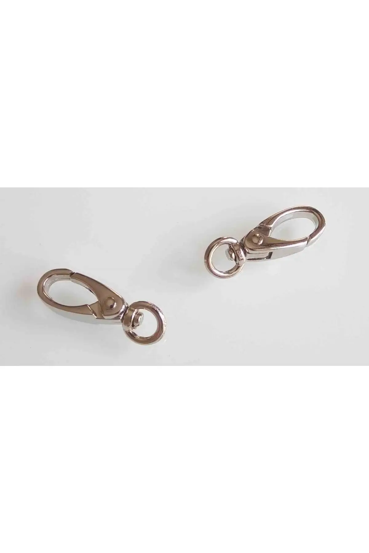 

Серебряный крючок Mini 2, сетка, фотоаксессуары и развлекательная жизнь