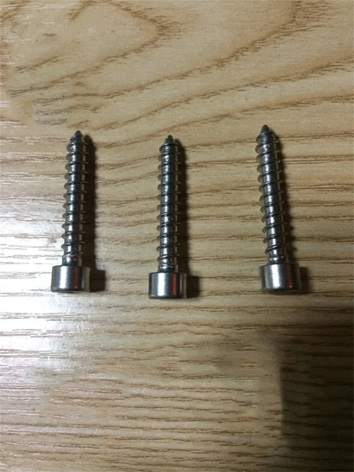 Автомобильные накладки на крыло свод колеса защита от бровей/наклейка брызговик