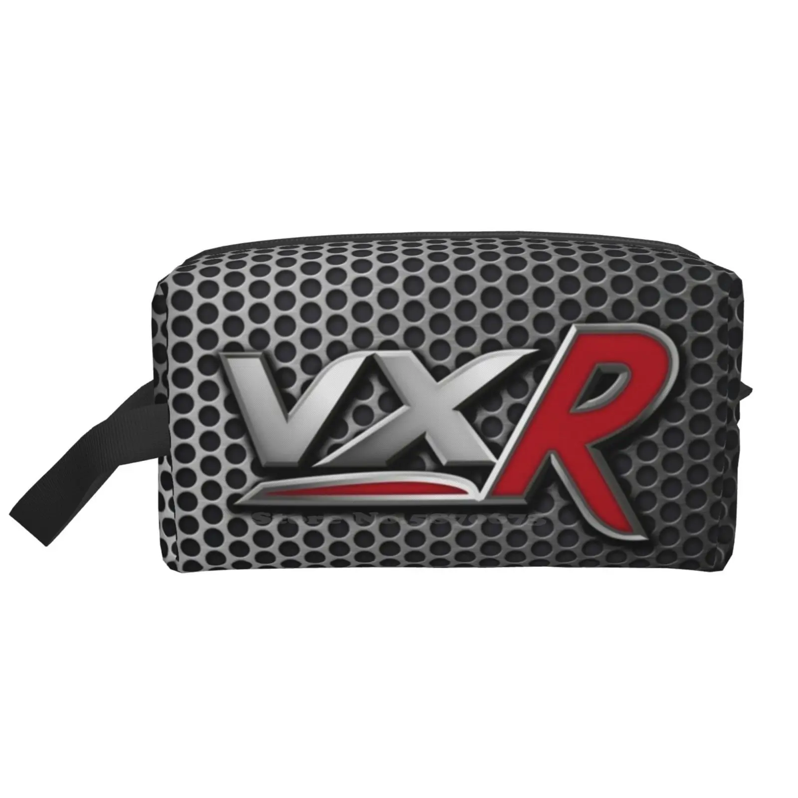 

Vxr Vauxhall Opel эмблема на стальной решетке радиатора ванная сумка для хранения спортивные дорожные сумки большого размера Vxr Vauxhall Corsa Opel Astra Gtc