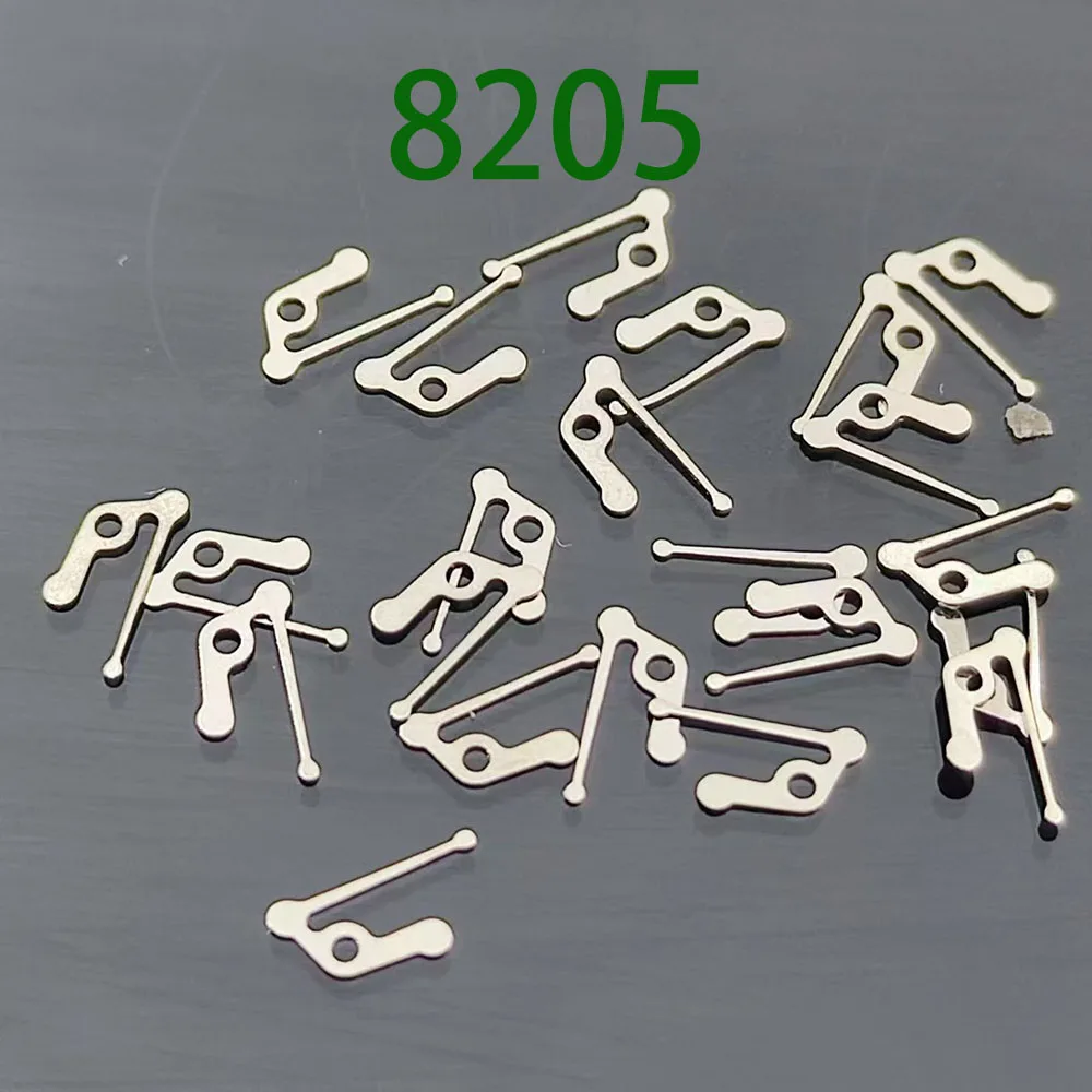 Стрелочки для часов