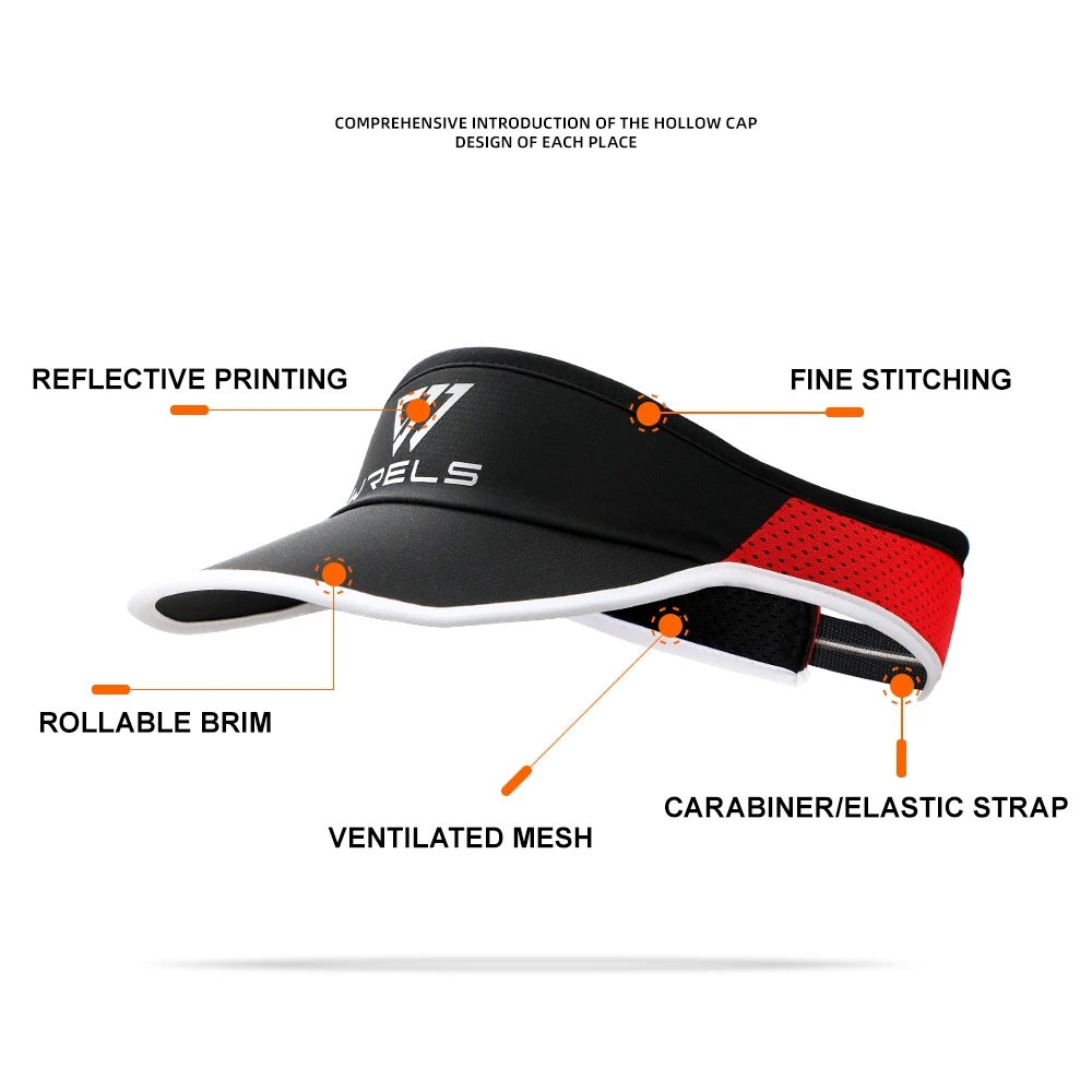 Модная пустая детская летняя Солнцезащитная шляпа для детей