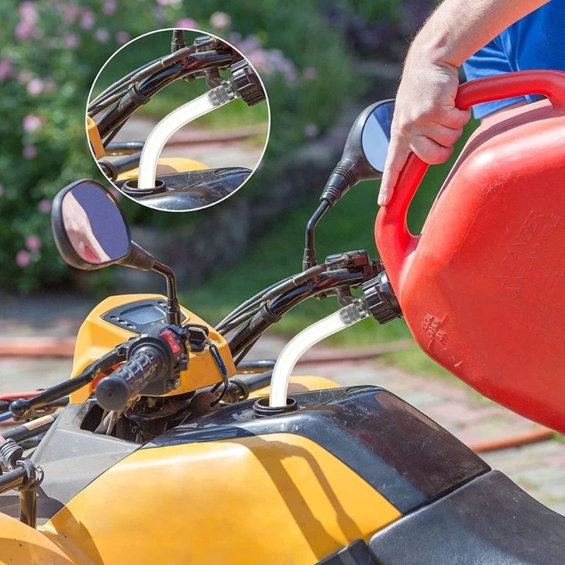 Гибкий шланг для перекачки газа газовый баллон устойчивый к высокому давлению