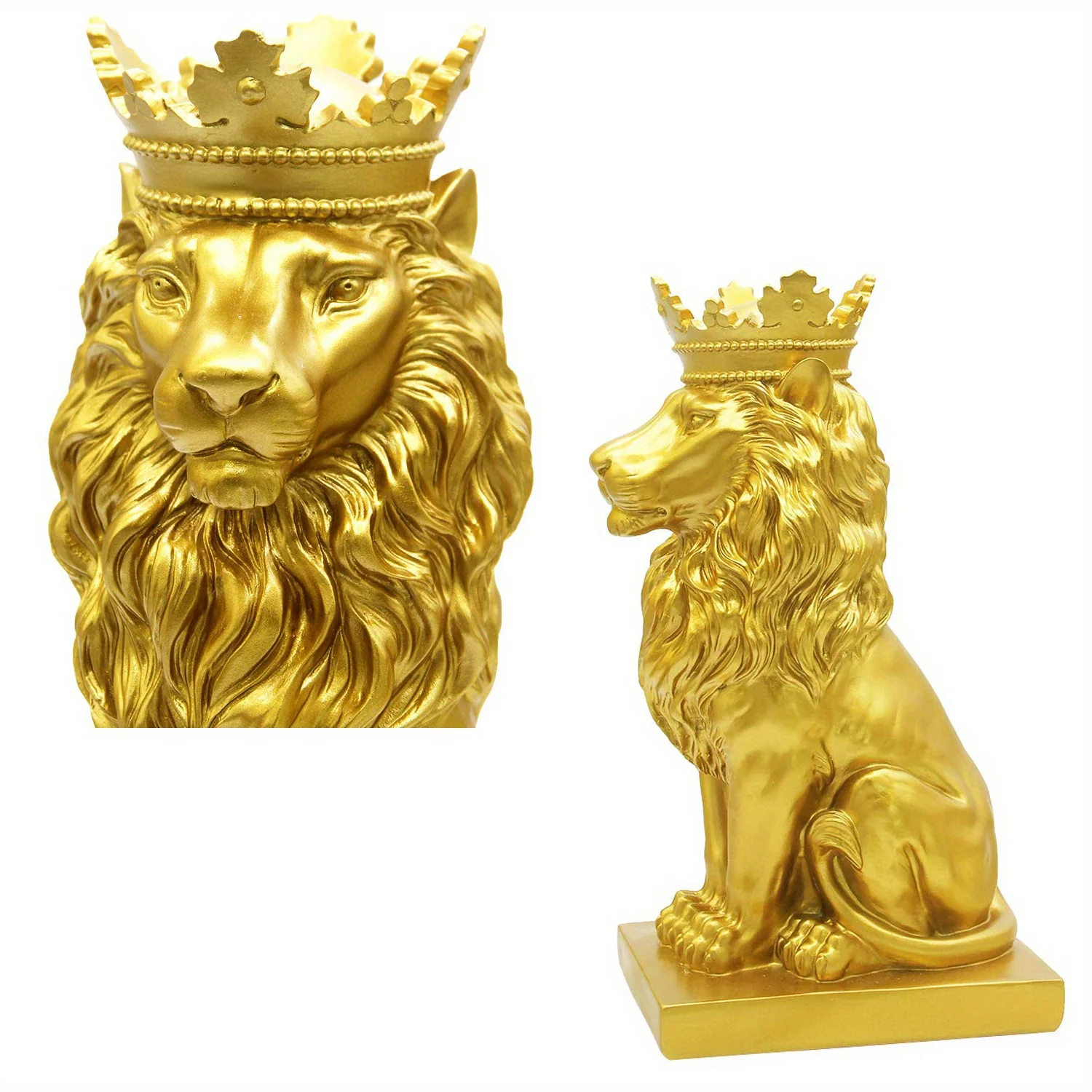 1 шт. декоративная подставка под журнальный столик