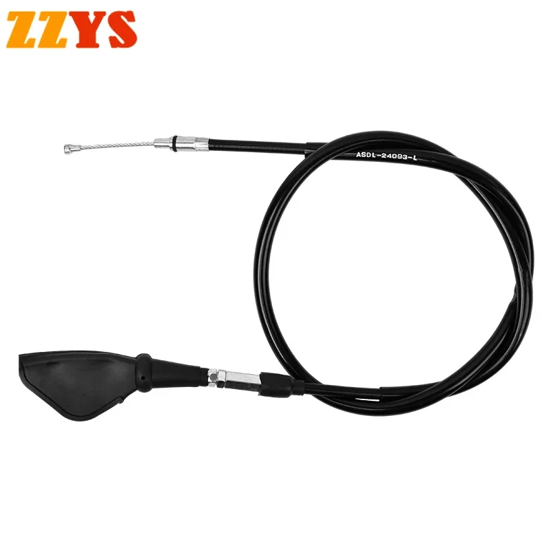 113 см аксессуары для мотоциклов