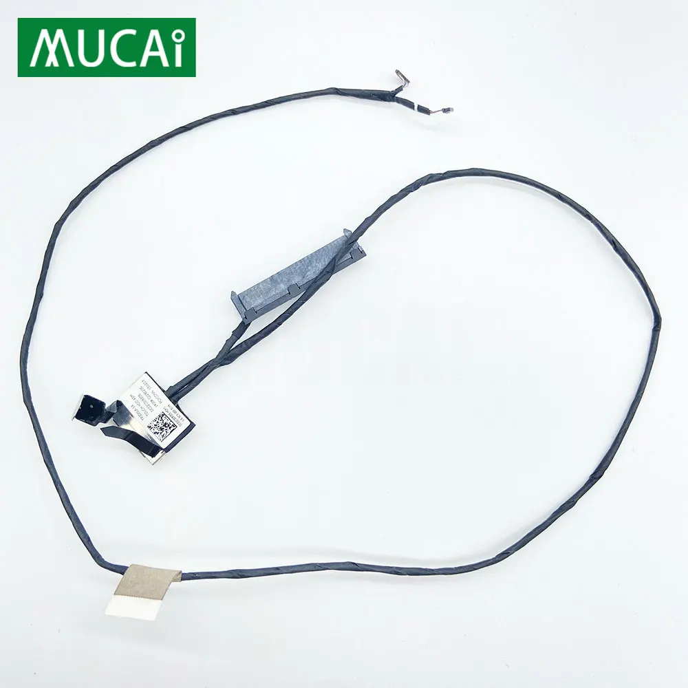 Кабель для жесткого диска ASUS Q302L Q302LA TP300L TP300LA ноутбук SATA жесткий диск HDD разъем