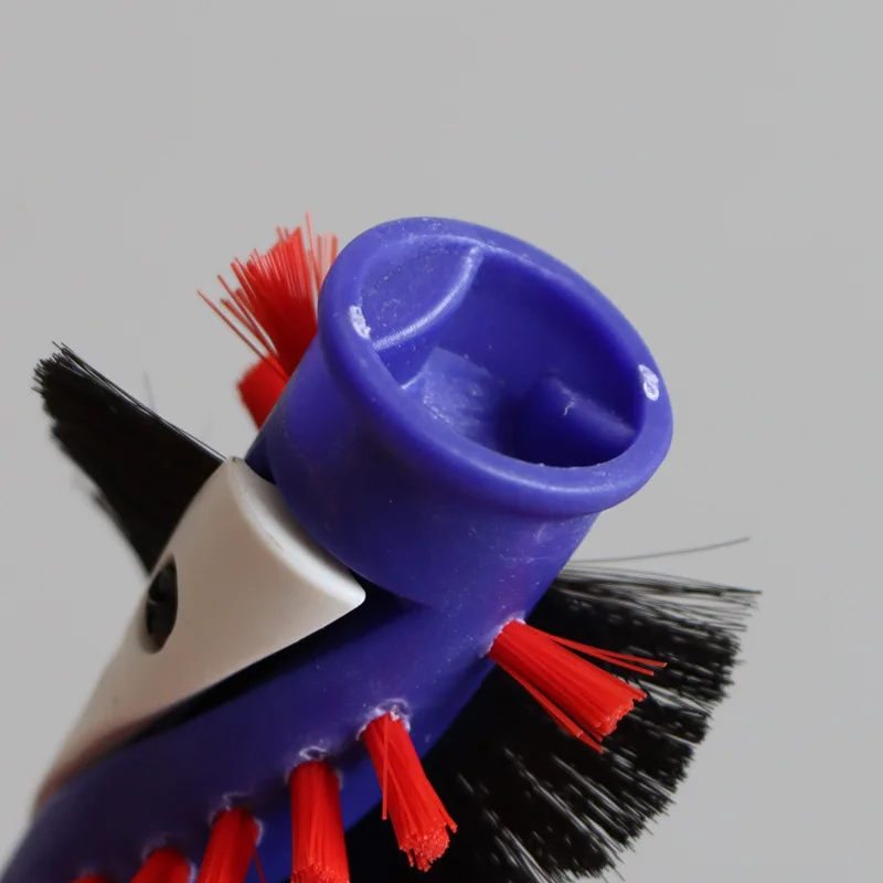 Фото Замена основной роликовой щетки для ручного пылесоса Dyson DC35 DC44 DC45 DC43, с чистящей щеткой, номер детали. 920929 -01 №3