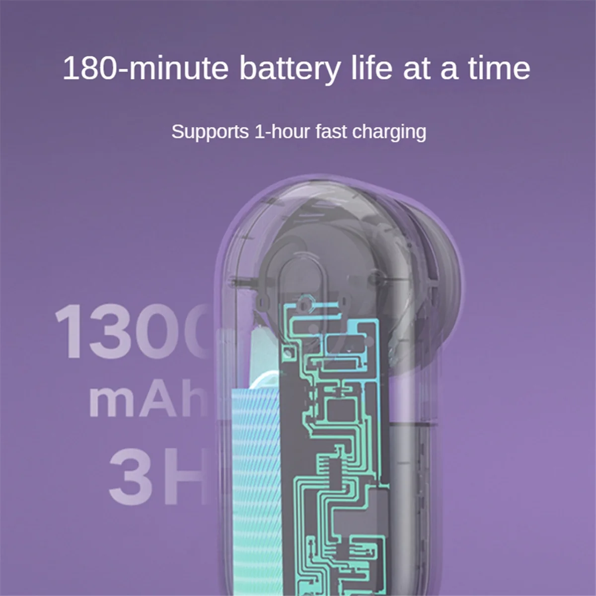 Для Xiaomi Mijia средства для удаления ворса одежды средство пуха портативный засіб с