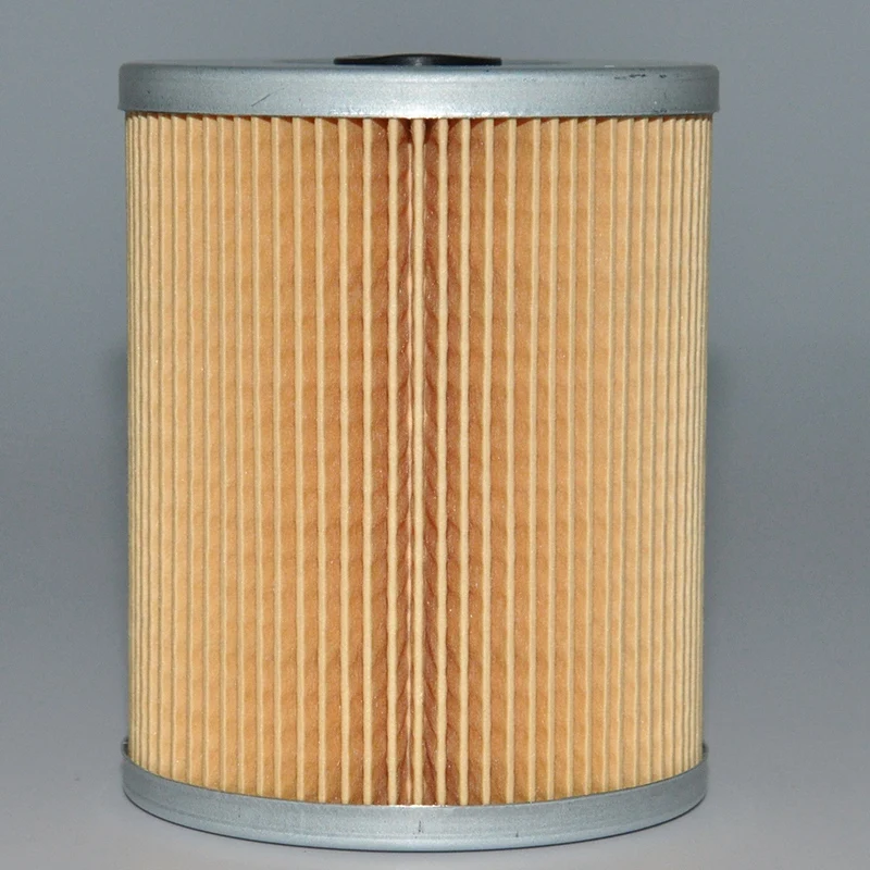 Fuel Filter Water Separator 41650-502320 For SK60-8 Excavator Accessories