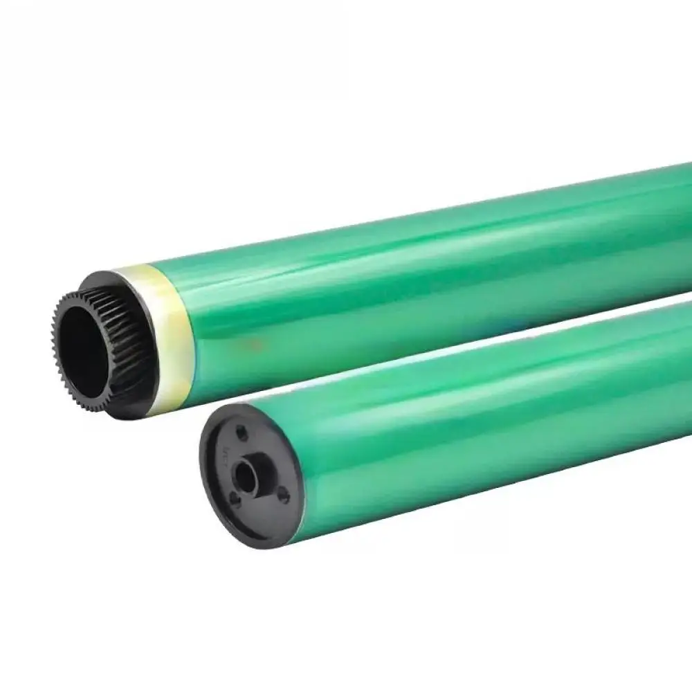 Барабан OPC подходит для Konica Minolta ADCC309 C300I C450I C550I C360I C3069 C650I C7130I C250I