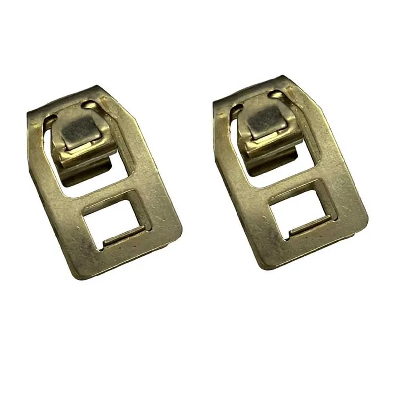 

2 шт. зажим для ручки накладки на крышу для Nissan Qashqai Sunshine Loulan Liwei Nissan Bluebird Yida Junyi