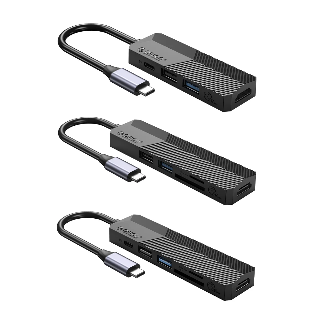 

Usb 3.0 5Гб/с 4K HD Type-C