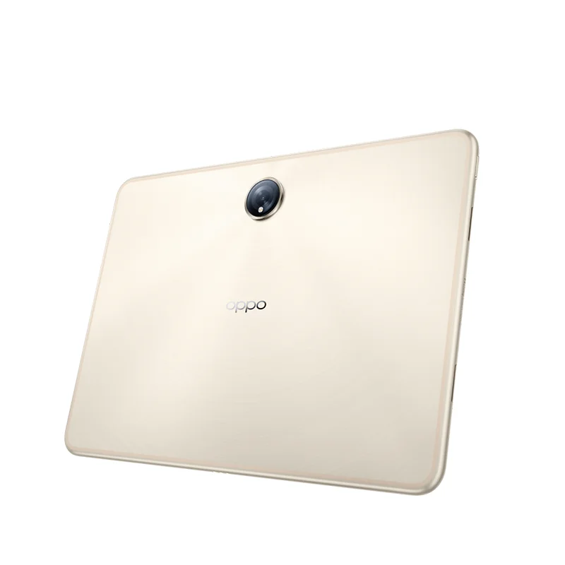 Рисунок 6 - Планшет OPPO Pad 2