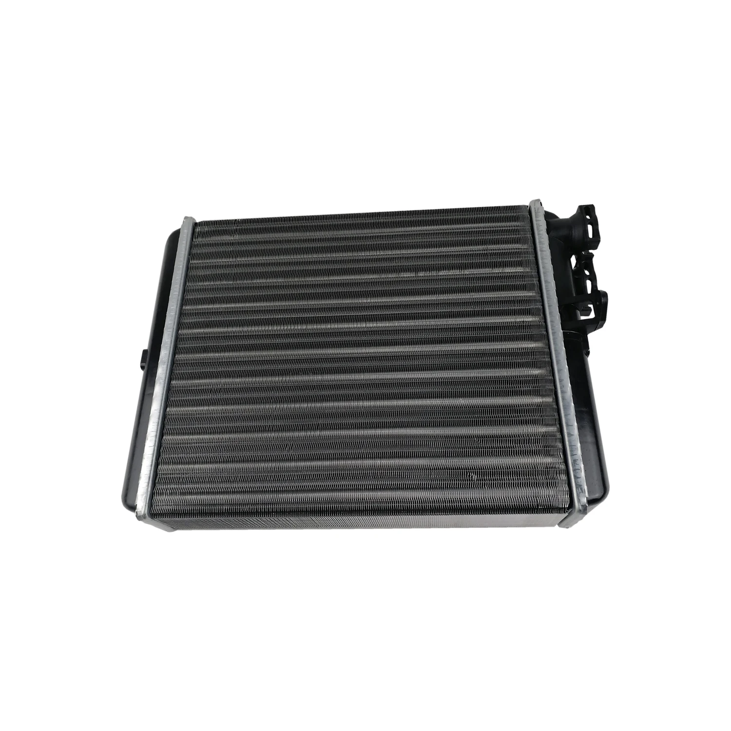 Новый нагревательный элемент подходит для VOLVO S60 S80 V70 XC70 XC90 X/C Wagon 1999-2014 9171503