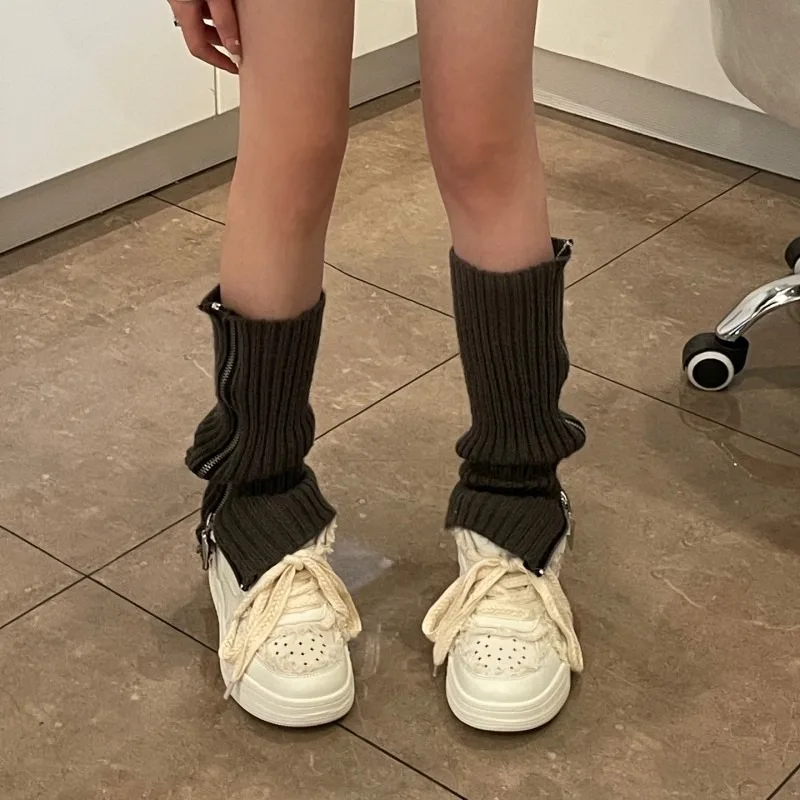 Туфли женские с круглым носком Вулканизированная подошва перекрестной