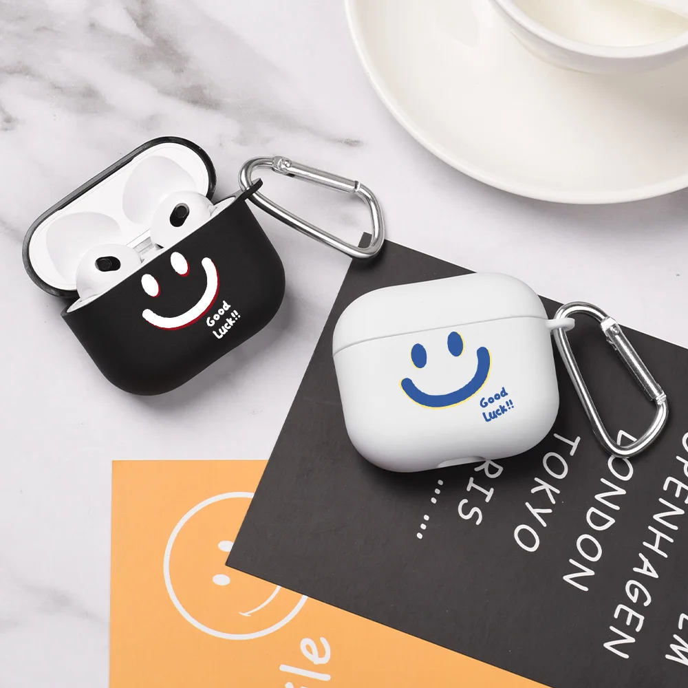 Чехол для Airpods Pro 3 чехол 2 1 астронавт мягкий силиконовый | Электроника
