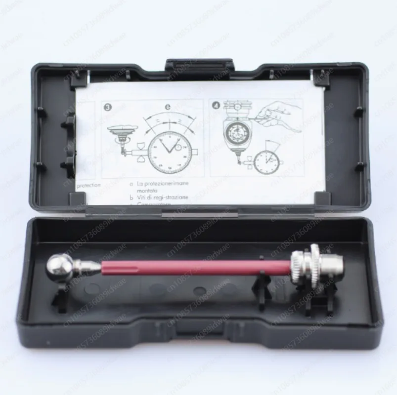 3D датчик обнаружения кромок 80.363.00