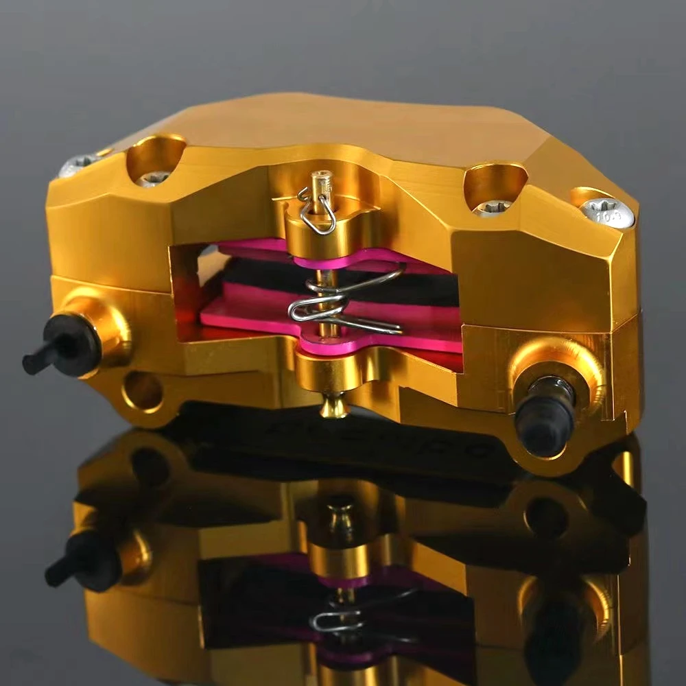 Мотоцикл электронный скутер универсальный модификация большой радиационный