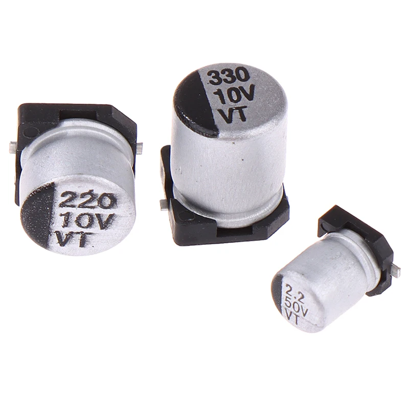 

1Set Capacitor For WONDER SWAN COLOR For WSC Motherboard Capacitor Repair Parts