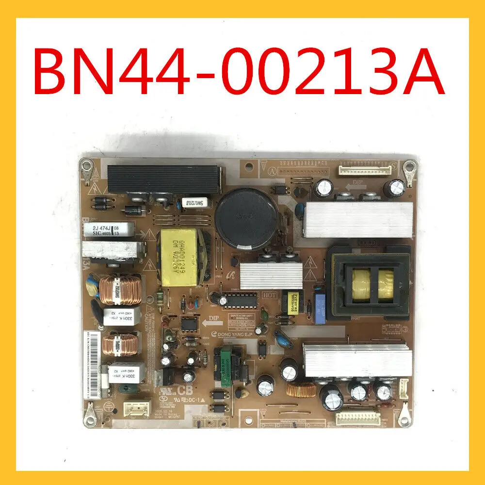 

For BN44-00213A MK32P5T Power Supply Plate Card TV Accessories Power Support Board