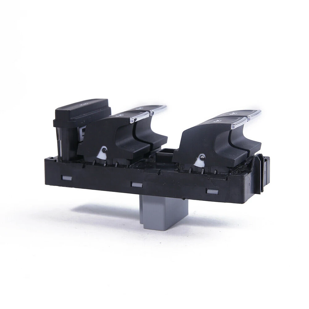 

Main Switch Part Popular Replacement #5E0959857# 1 Set 5E0959857 A WHS 5E0959857 WHS Accessories Chrome Brand New