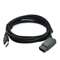 amsamotion usb logo programming isolated cable for siemens logo plc logo usb cable rs232 cable 6ed1057 1aa01 0ba0 1md08 1hb08