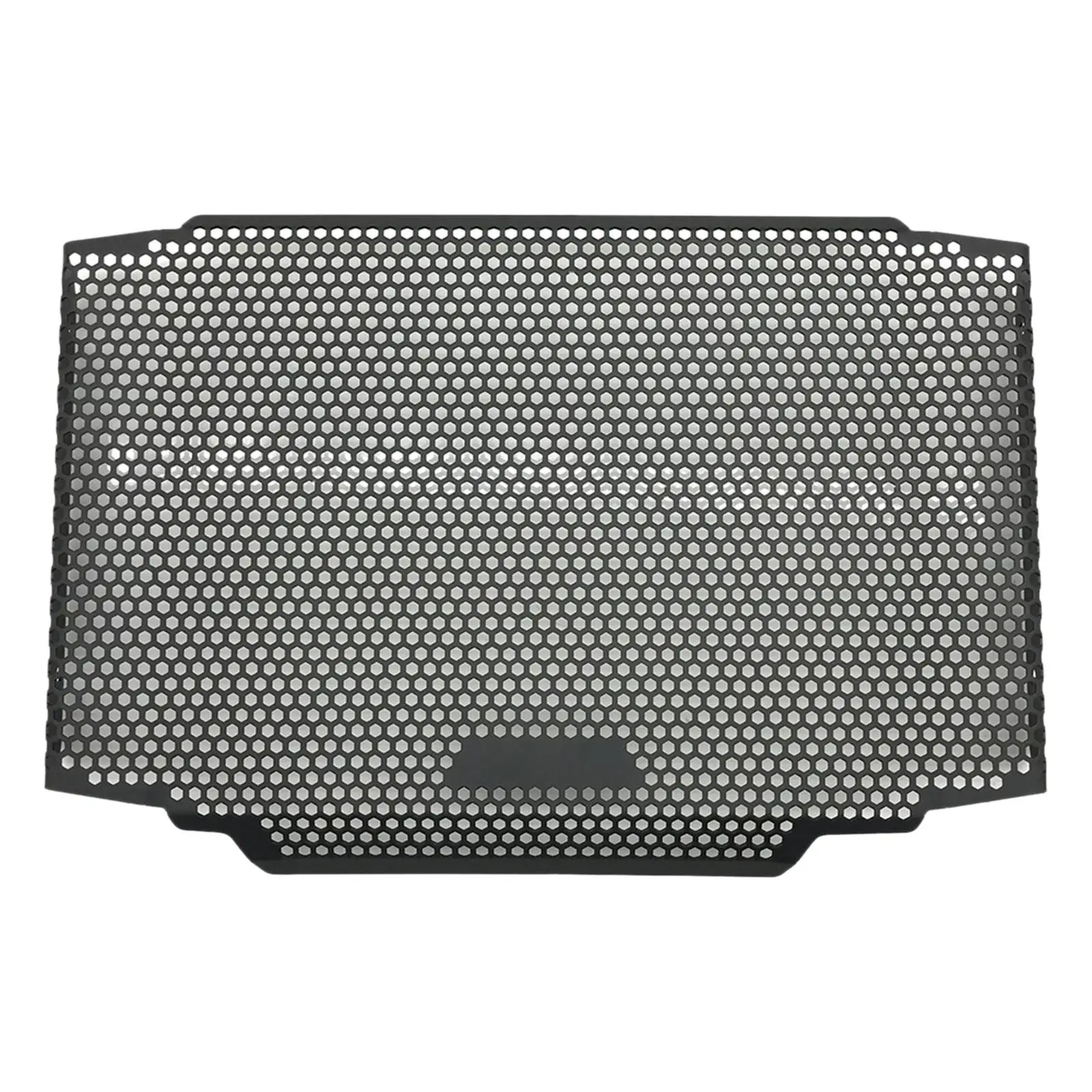 

Aluminum Alloy Water Grille Replaces for 660