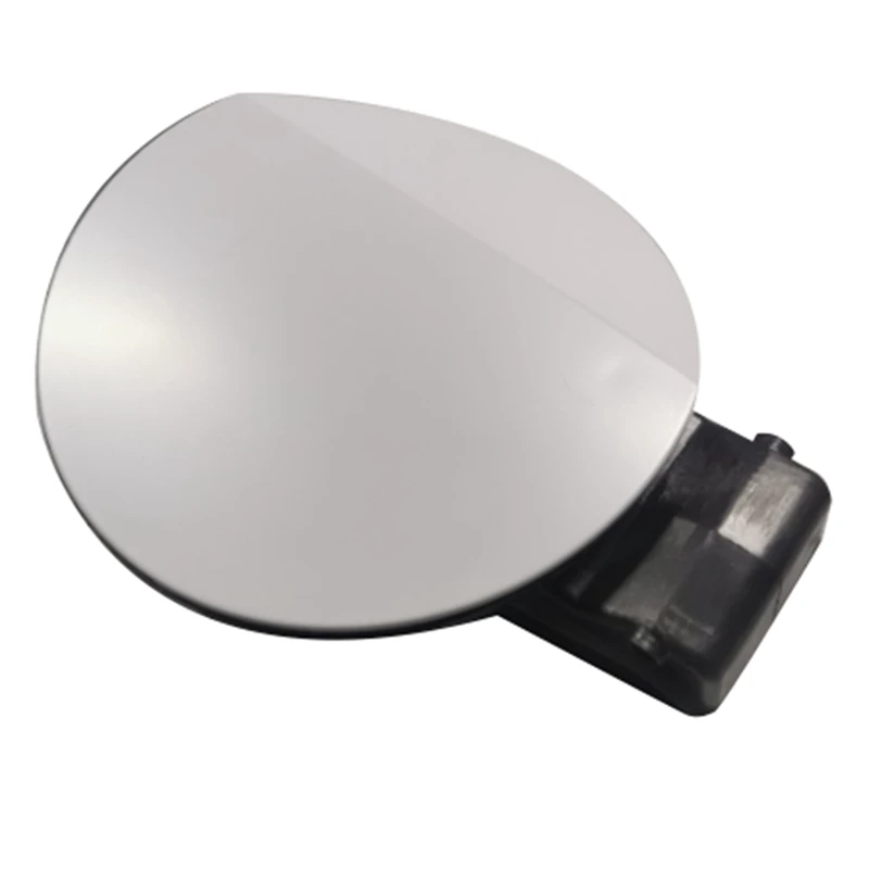 Автомобильная откидная крышка топливной двери для Volkswagen Golf MK6 GTI 2009-2013 5K 6809857 C