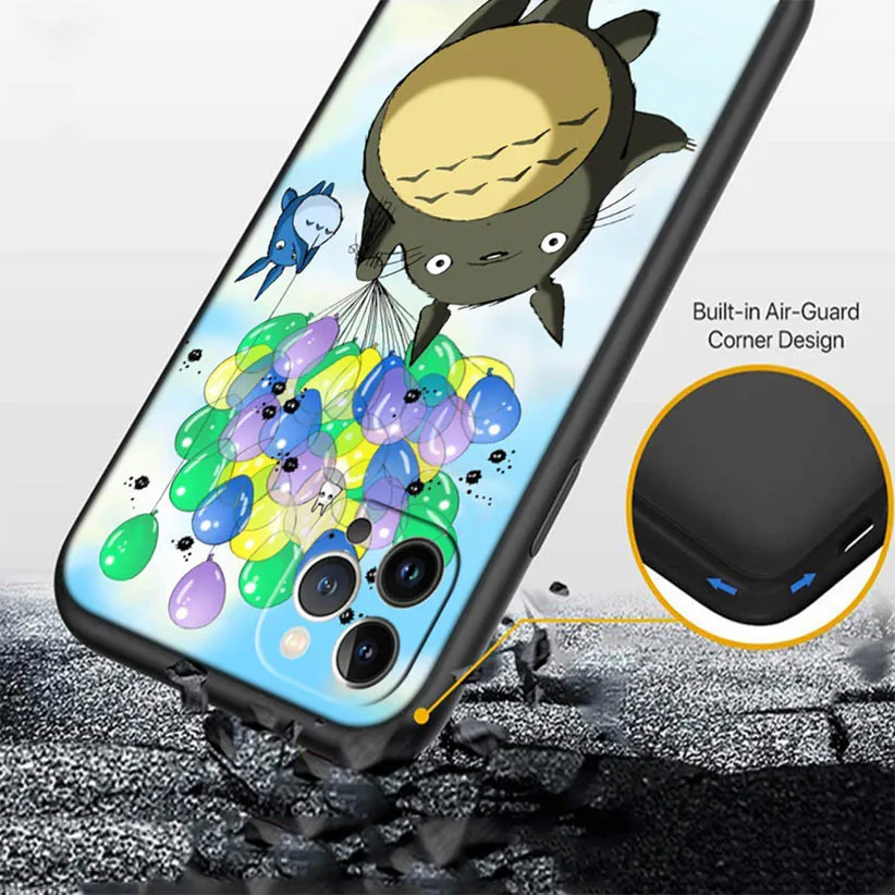 Новинка Высококачественная фотография для Redmi Note 11 12 13 Pro Plus 13C 12C 11S A3 A3X