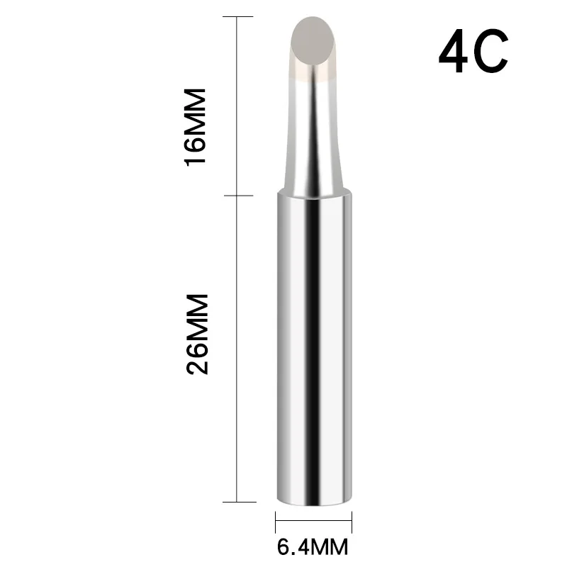 

Электрический паяльник 900М