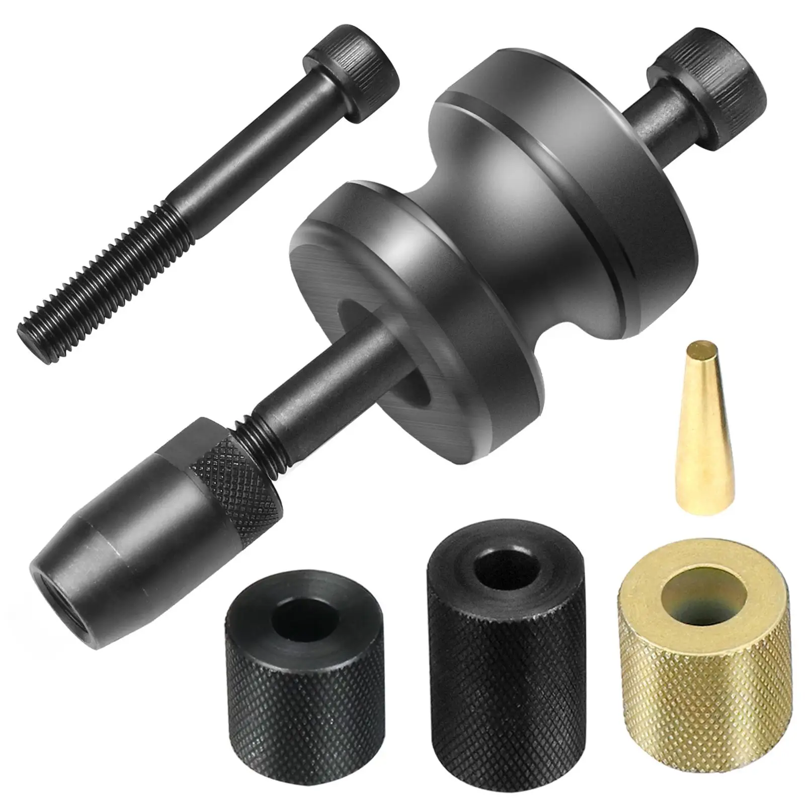 

Puller Seal Installer Tool Set 130192 for N54