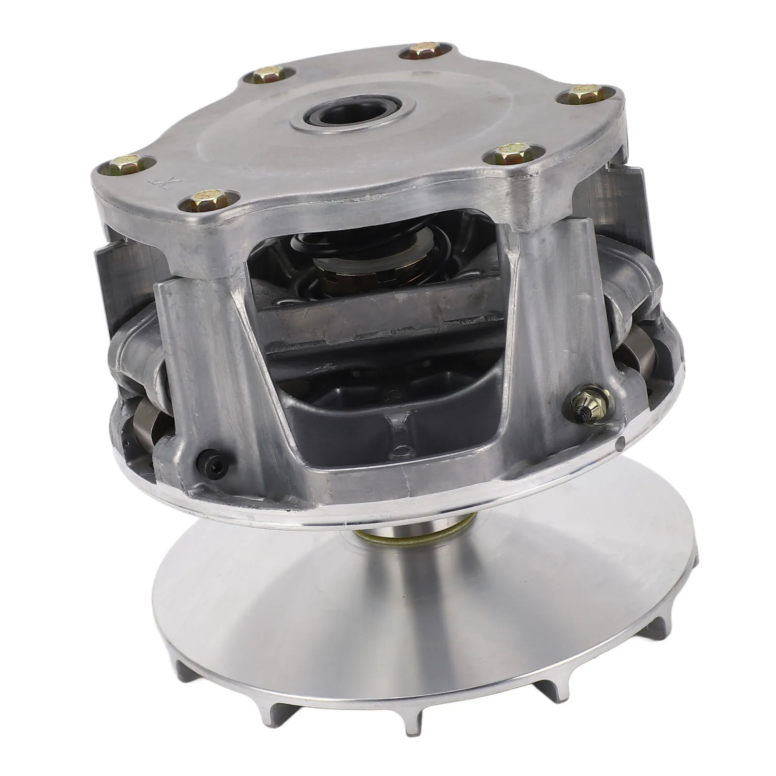 Муфта первичного привода 1323130 Высокопроизводительная замена для Polaris RZR 900 900‑S с