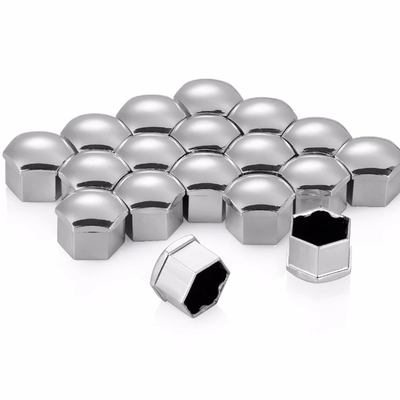 Крышка обода колесной гайки крышка винта для шины декор Jaguar XF XJ XJS XK S-TYPE X-TYPE XJ8 XJL XJ6