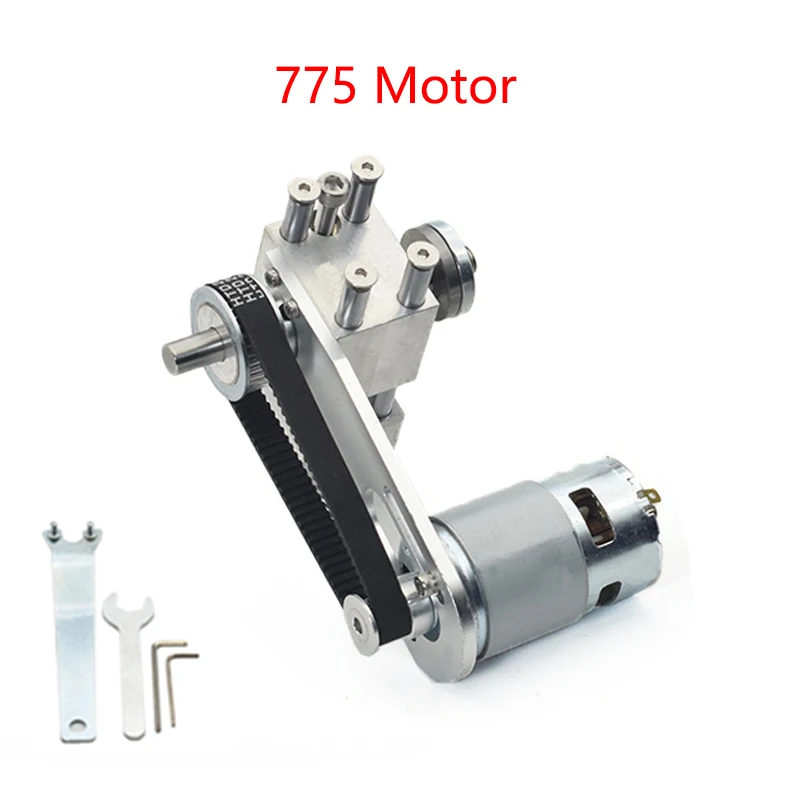 

Настольная пила KPXIN