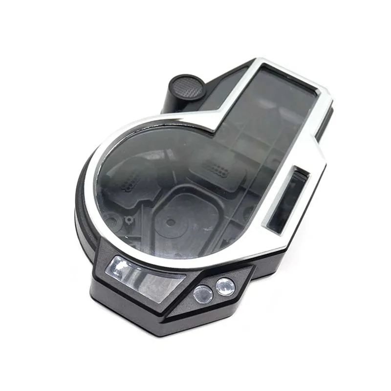 Для BMW S1000RR 2018 S1000R 2016 S1000XR 2015 2017 чехол для одометра спидометра корпус прибора