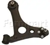 

FORMPART 1909065 SWING ROTILLI ON SAG BOTTOM VANEO 414 0205 (name.)