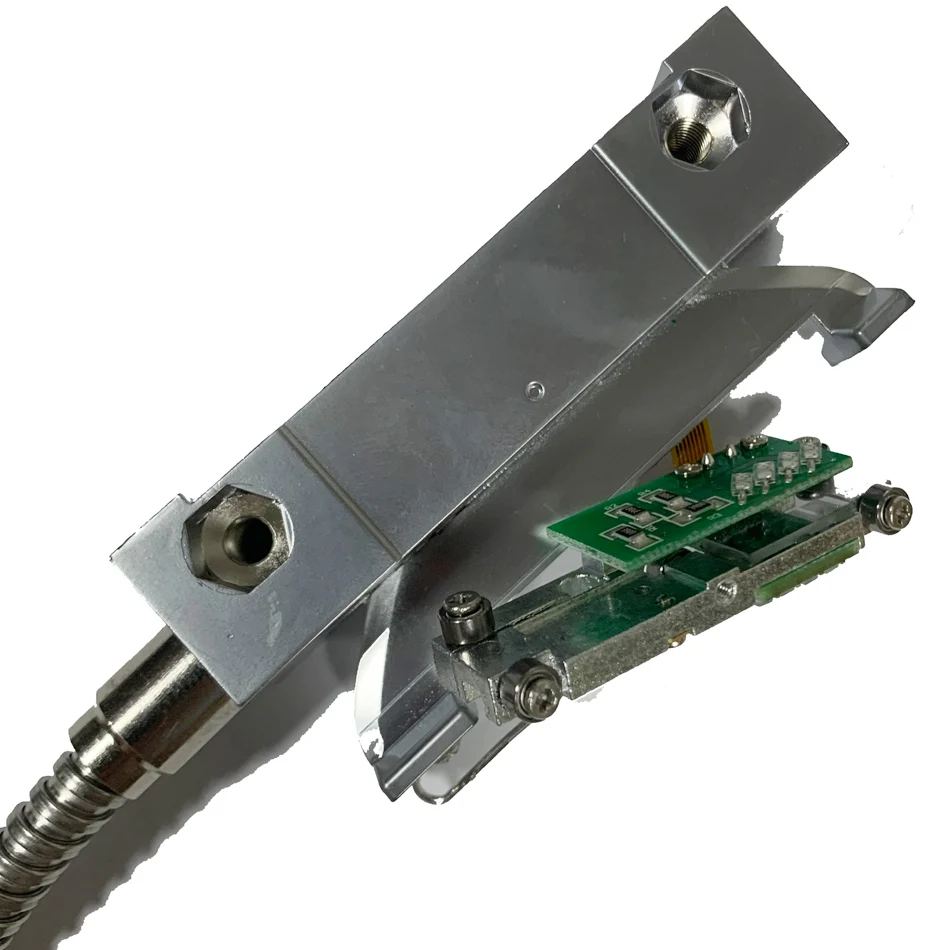 5U линейные весы с сенсорной головкой TTL 5V 0.005U 5 лет гарантии YH YIHAOGD головка для чтения нормальный размер (art.: 3920bbd2dc5a8) - 3920bbd2dc5a8
