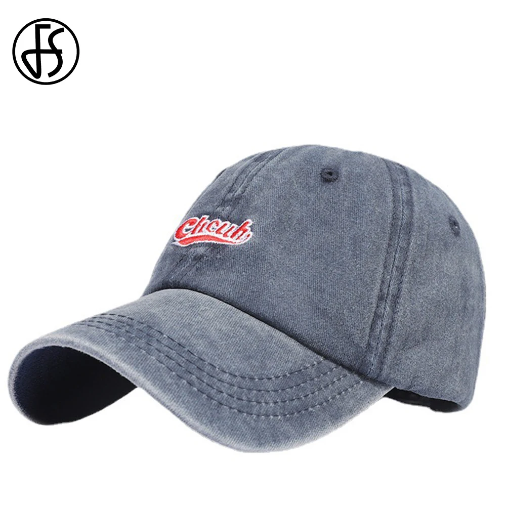 

FS 2022 японская креативная мужская шляпа, бейсбольная кепка, уличная личность, женские шапки, весна-лето, Мягкий Топ, хип-хоп кепка, s Gorros