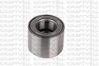 

14020056 for wheel bearing ON DAILY II 96