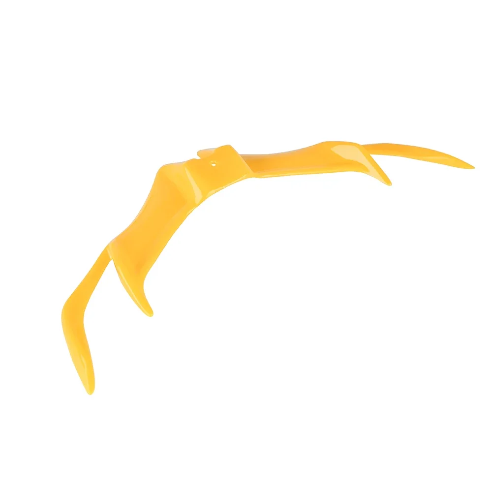 Рисунок 5 - Передняя обтекатель крыла мотоцикла